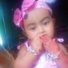 aleem0178558297
