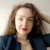 nataliia_papchenko