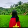 phuong.lan06