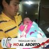 oscarroa57