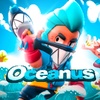 oceanus13