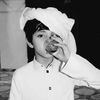 .l5vh