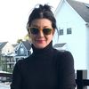 lauralipuma55