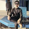 maliraza8271