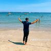 elflaco_oficial_tiktok