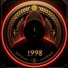 belkov_98ivan
