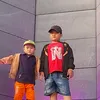 truongquang345428