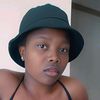 MakwaSelu
