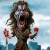 wallace_of_scotland