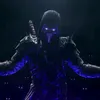 noobsaibot4018
