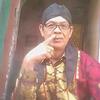 wak  lintang