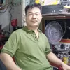 sua_xe_phuoc_toan