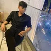 d.khang_111
