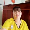 tuyt.nguyn1309