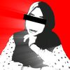 posay_basah