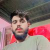 useshahzad8