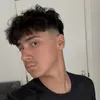 ar_wahidi