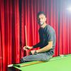 mmostafa13