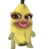moon_tpnrs