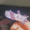cxllab...mini...dragon
