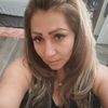 lauracardoza363
