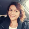 majamikulan1