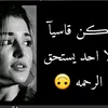 userh35kz4ngsk