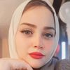 hader.ali846
