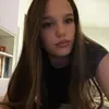 _letiziagatti_