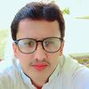malikbabar9326