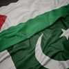 hassansindh1