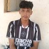 zkrisna_sinaga