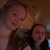 brynnkennedy03