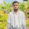 cashizz52