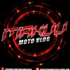 makuumotovlog