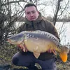 pauljones58885