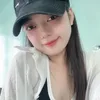 pe_na1205