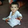 riazhabibriaz