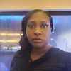 matti_luv