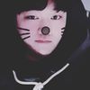 taebin0429