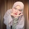 imdisy_