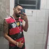 vitao_j.e25
