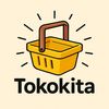 tokokita735