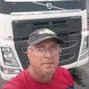 wellingtonrocha211