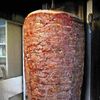 kebabci_maho