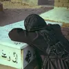 🤍ثَقَتيّ بَرَبّي تَكفيّنيّ🤍