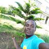 mambojapheth1