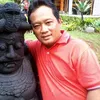 heruwibow