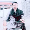 mohsinchattha31