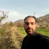 pashakhanjadoon